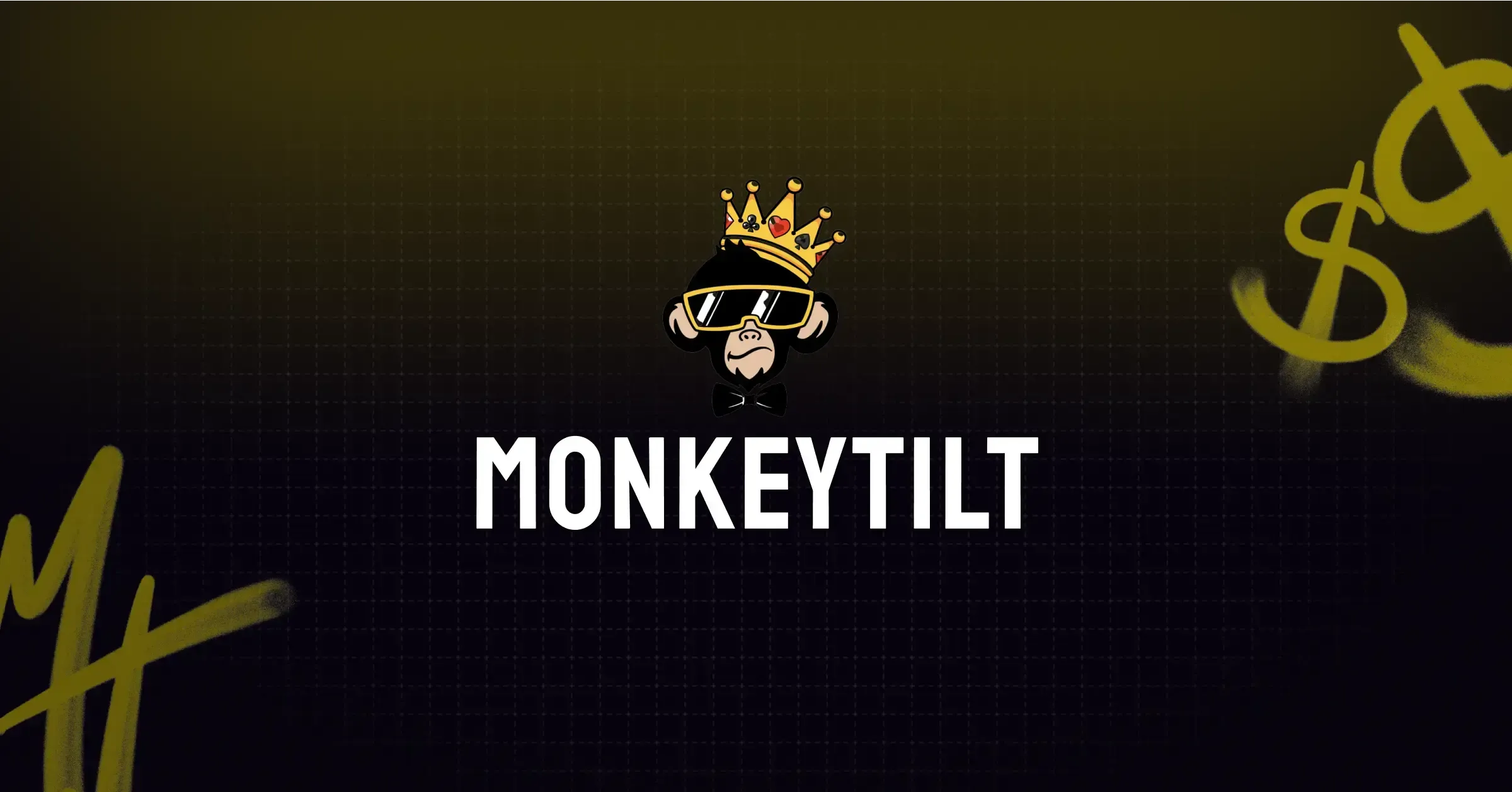 MonkeyTilt